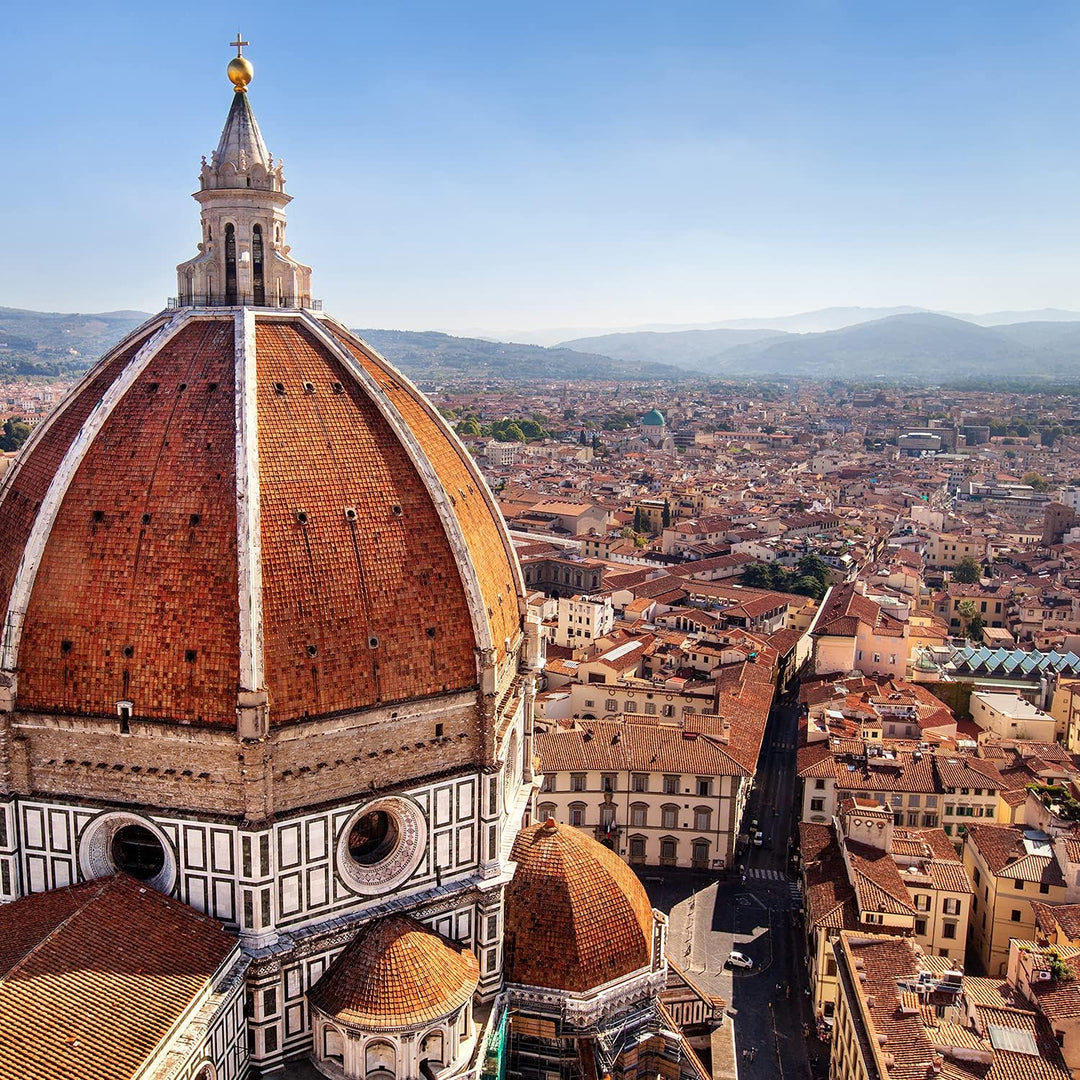 Dr. Vranjes – Rosso Nobile Diffuser 250 ml mit Schwarze Stäbchen - Luxus-Raumduft, Made in Italy, Ha