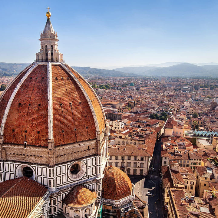 Dr. Vranjes – Rosso Nobile Diffuser 250 ml mit Schwarze Stäbchen - Luxus-Raumduft, Made in Italy, Ha