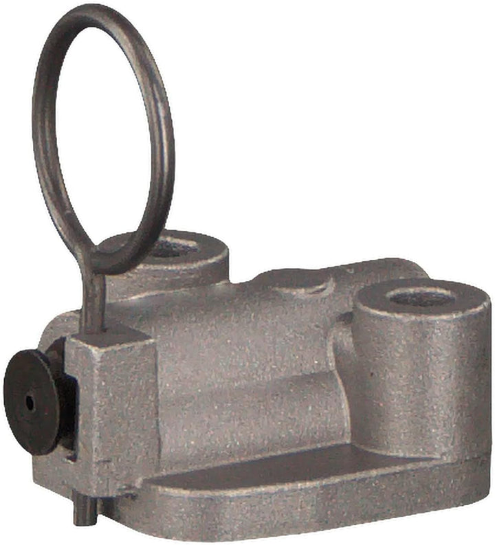 febi bilstein 34161 Kettenspanner für Steuerkette , 1 Stück