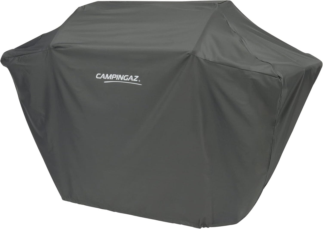 Campingaz Premium Grillabdeckung XL, Schwarz Premium XL, Premium XL