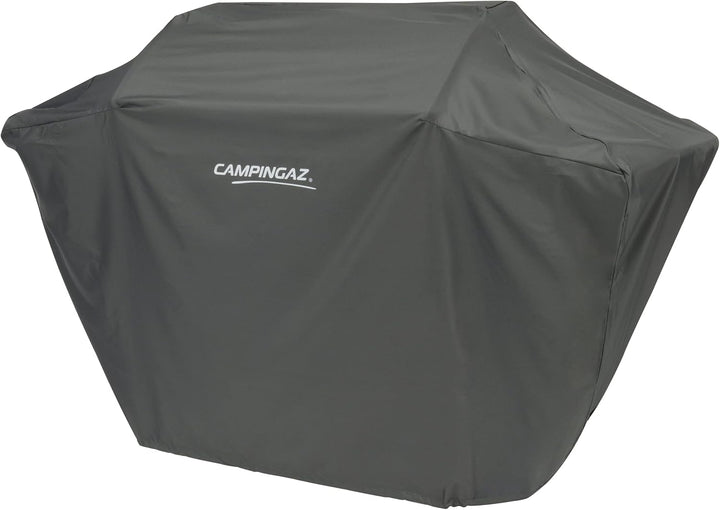 Campingaz Premium Grillabdeckung XL, Schwarz Premium XL, Premium XL