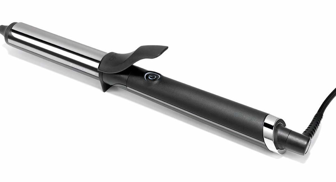 ghd curve classic curl tong Lockenstab, schwarz