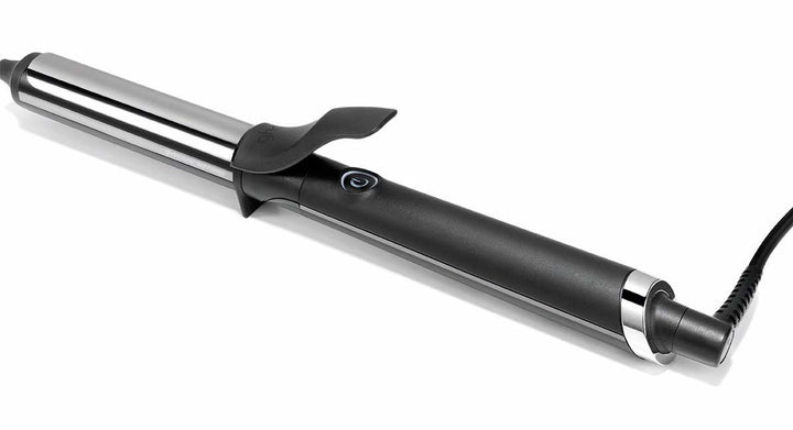 ghd curve classic curl tong Lockenstab, schwarz