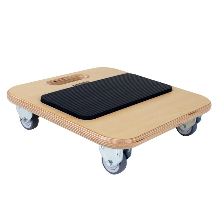 pedalo Beintrainer I Sprint-Board I Kraft I Training I Fitness I Workout