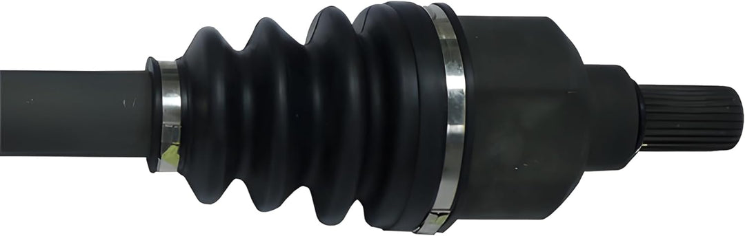 SKF VKJC 3689 Antriebswelle