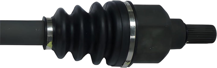 SKF VKJC 3689 Antriebswelle