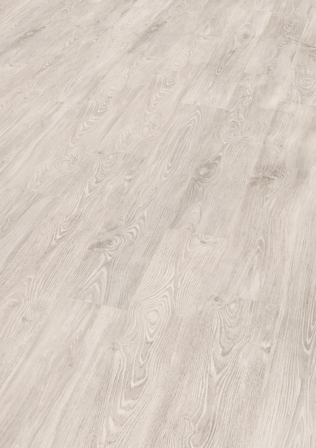 EGGER NatureSense Laminat EL2771 Girona Kastanie weiss 1292x193x8mm (1,995m²) 1,995m² | Boden, 1,995