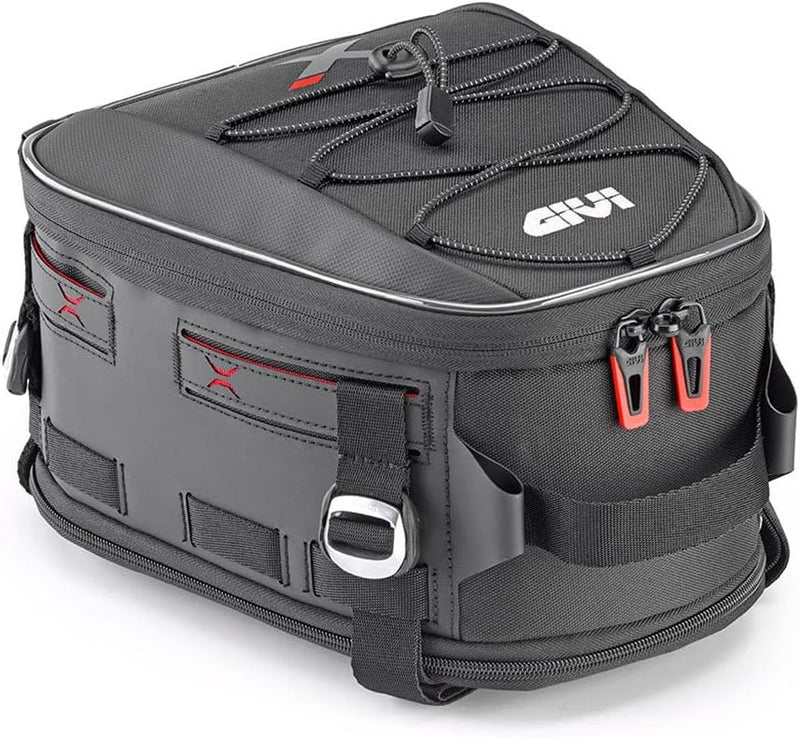 X-Line - Wasserabweisende Packtasche