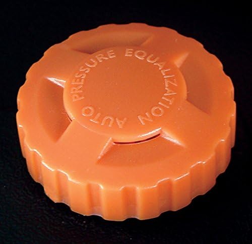 Vanguard Supreme 27F Wasserdichter Fotokoffer mit Schaumstoff schwarz, mit Schaumstoff