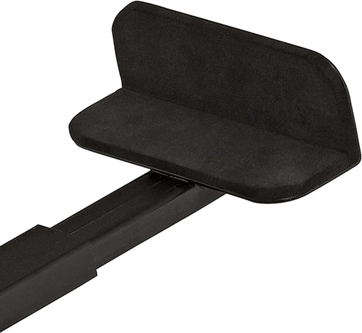 Meinl Percussion TMCAJ Professional Cajon Stand, chrom/schwarz
