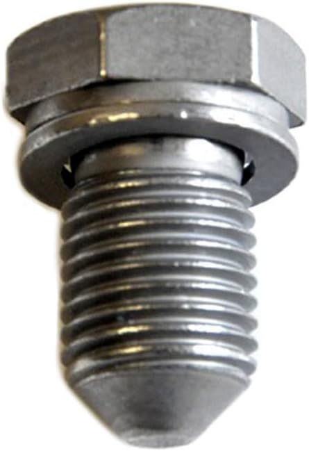 Original VW T5 Inspektionspaket Filter KIT T5 7H Service Öl Pollen Luftfilter TDI 2.5L Motor Multiva