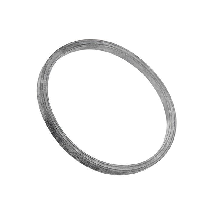 Dichtung für Tassenfach Spülmaschine 50659231000 Electrolux