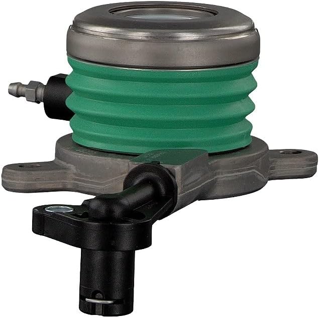 febi bilstein 34843 Zentralausrücker , 1 Stück