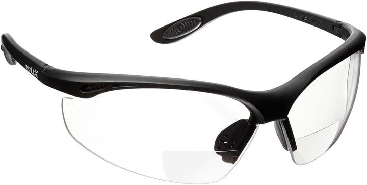 voltX 3 x Constructor&