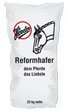 Höveler Original Reformhafer, 25 kg