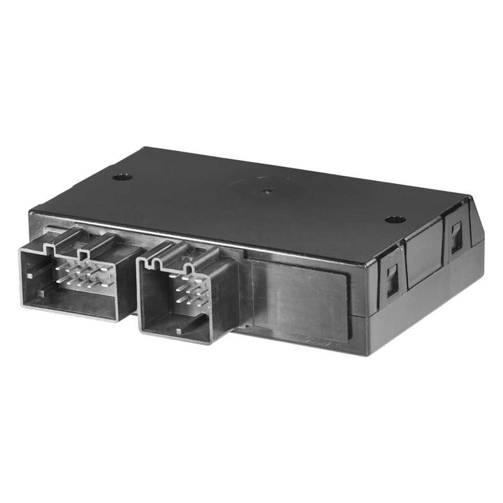 HELLA 5DS 010 154-011 Steuergerät, Anhängevorrichtung - 12V