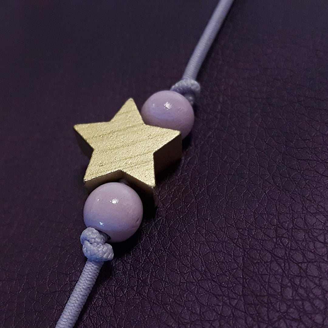 Windeltasche - Kunstleder Lila - Handarbeit - Wickeltasche Windeln Feuchttücher Baby Tasche 6. Lila,