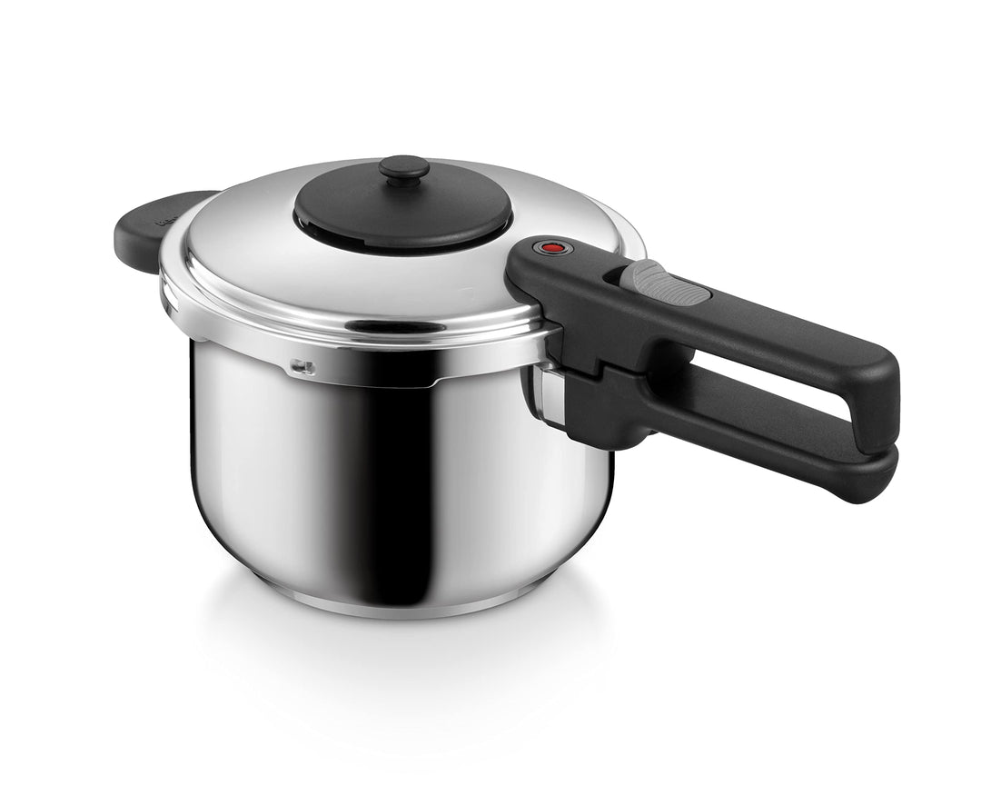 Tescoma Schnellkochtopf GrandCHEF 3,0 l