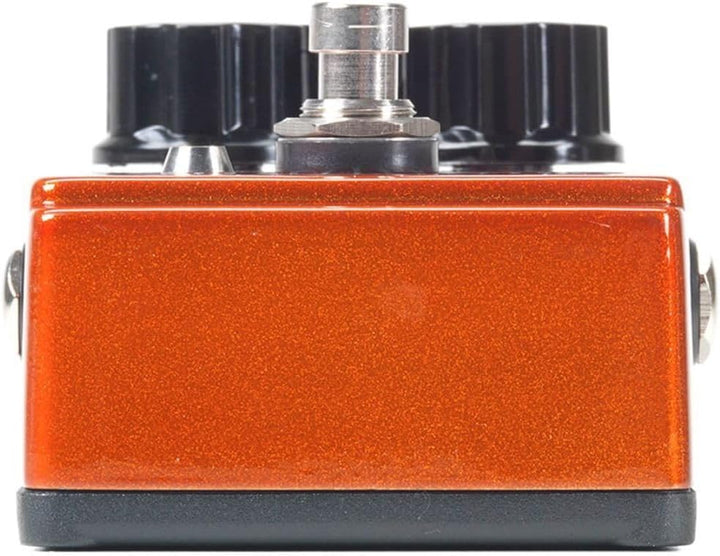 DigiTech DOD280-14 DOD compressor 280 original boutique Pedal mit True Bypass