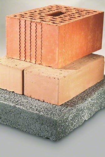 Bosch Kanalmeissel SDS-Plus Hohlmeissel, SDS-Plus Hohlmeissel