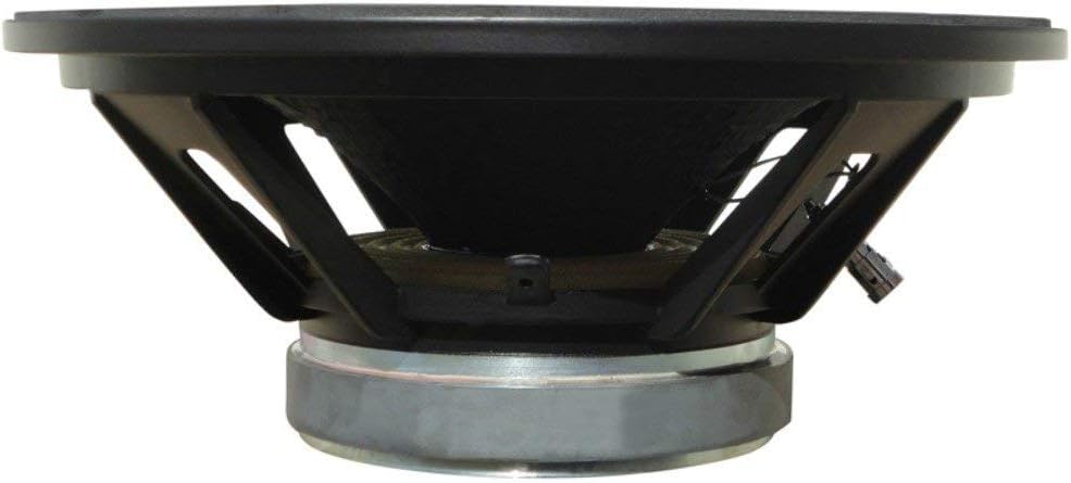 MASTER AUDIO PA15/8 PA 15/8 38,00 cm 380 mm 15" Woofer Diffusor 280 Watt rms und 560 Watt max mit 8