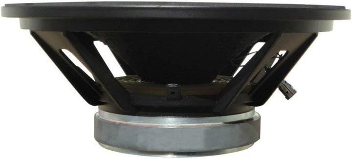 MASTER AUDIO PA15/8 PA 15/8 38,00 cm 380 mm 15" Woofer Diffusor 280 Watt rms und 560 Watt max mit 8