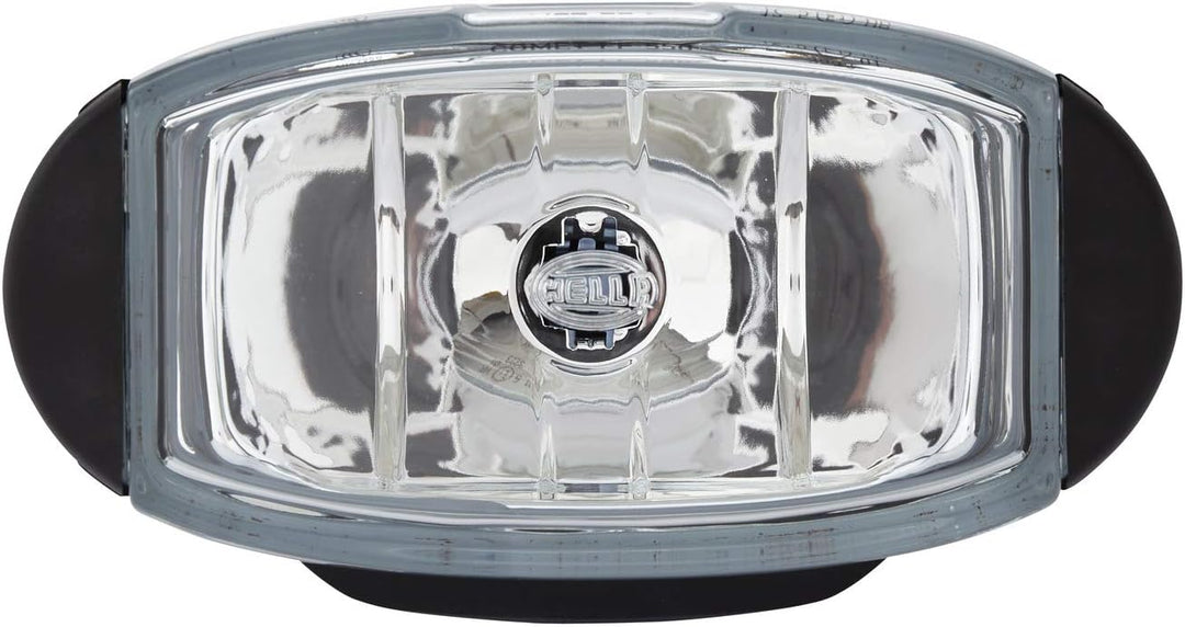 HELLA - FF/Halogen-Fernscheinwerfer - Comet FF 550 - SAE/CCC/ECE-R112/E1 3223 - 24/12V - 1FD 010 953