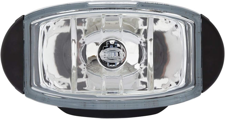 HELLA - FF/Halogen-Fernscheinwerfer - Comet FF 550 - SAE/CCC/ECE-R112/E1 3223 - 24/12V - 1FD 010 953