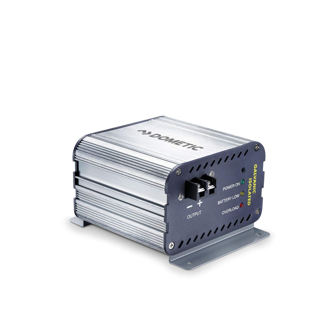 Dometic Ladewandler / Batterielader DCC 1212 10 Ampère