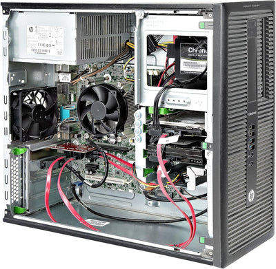 StarTech.com PCIe SATA Controller Karte - 2 Port SATA 3 Erweiterungskarte/Kontroller - 6Gbit/s - Vol