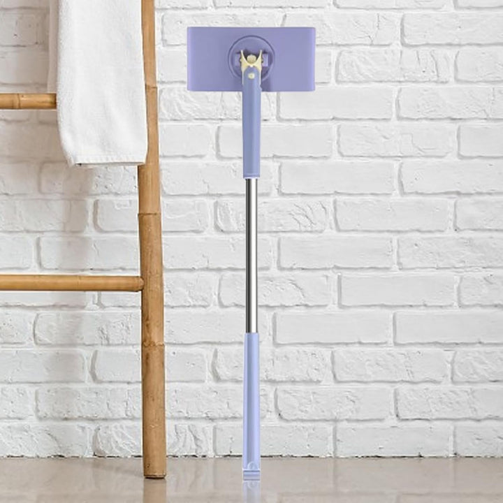 Automatischer Stoffwechsel Minis Mopp, Kleiners Automatischer Stoffwechsel-Mopp, Freihändiger Minis-