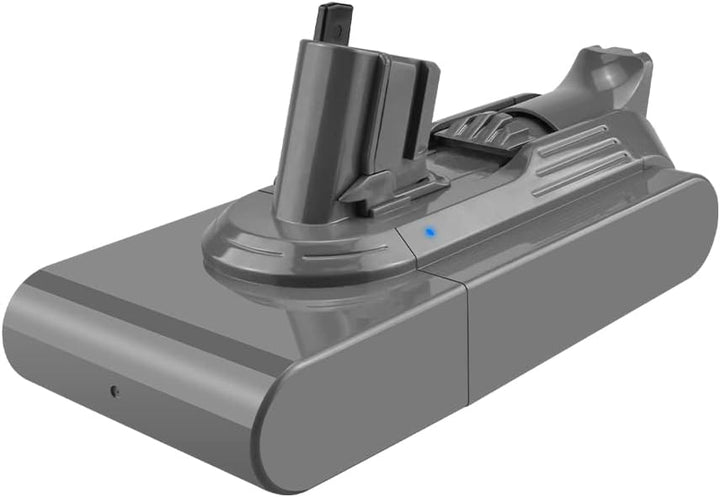 aunstarwei V11 Akku 3600mAh 25.2V Click-in Typ kompatibel mit Dyson Akku V15 SV15 SV16 SV22, V11 Tie