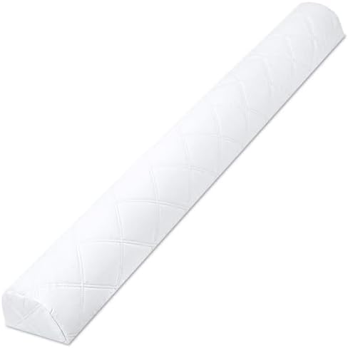 Rausfallschutz für bettgitter bettschutzgitter Bett Kinderbett boxspringbett - 132 cm Kinder bettkan
