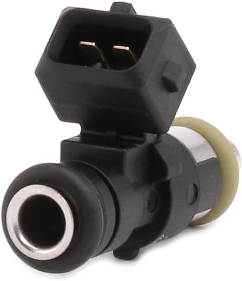 BOSCH 0280158229 Einspritzventil