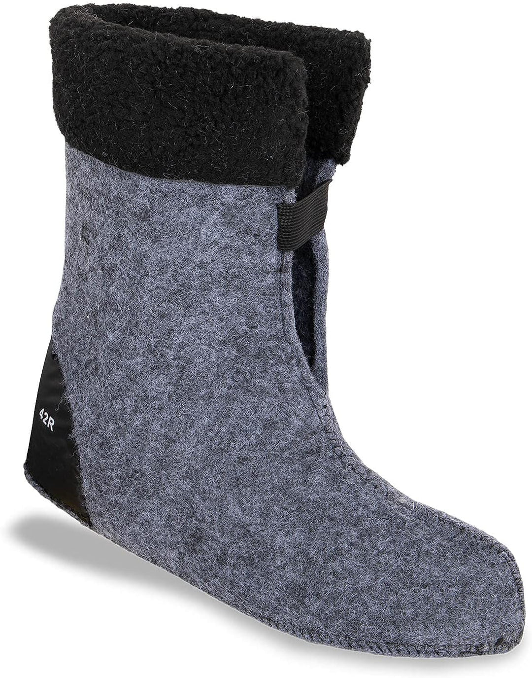 bw-online-shop Winterstiefel Highland Weather Extrem Herren Stiefel 45 EU Oliv, 45 EU Oliv