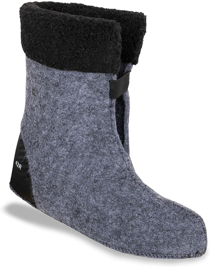 bw-online-shop Winterstiefel Highland Weather Extrem Herren Stiefel 45 EU Oliv, 45 EU Oliv