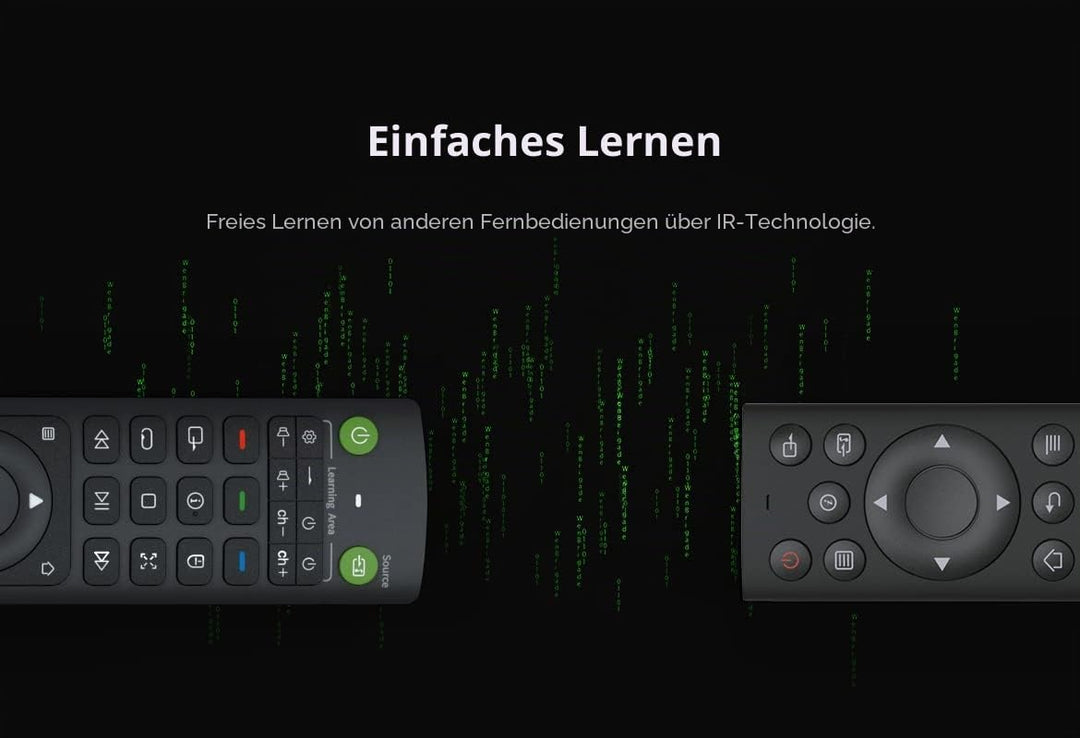 zidoo V12 Bluetooth und Infrarot Version für Zidoo Z9S Z9X Z10 Z10pro X20 X20pro Z1000 Z1000pro und