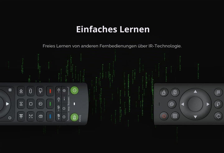 zidoo V12 Bluetooth und Infrarot Version für Zidoo Z9S Z9X Z10 Z10pro X20 X20pro Z1000 Z1000pro und