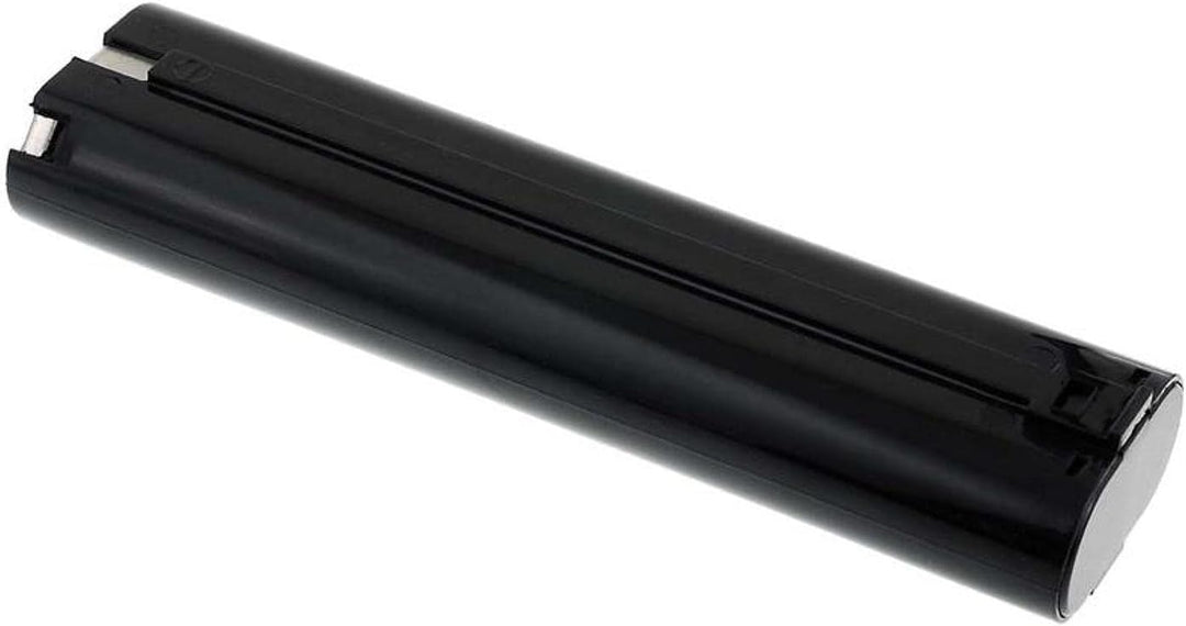 Akku für Makita Typ 9001 2100mAh, 9,6V, NiMH