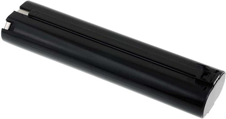 Akku für Makita Typ 9001 2100mAh, 9,6V, NiMH
