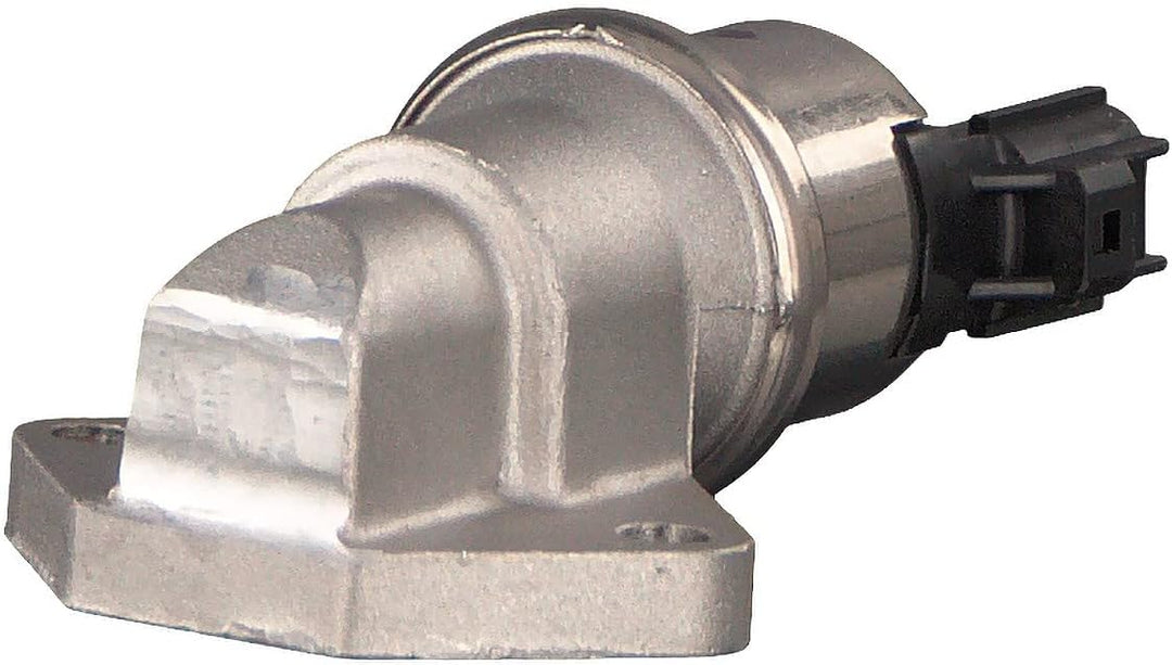 febi bilstein 103164 Leerlaufregelventil , 1 Stück