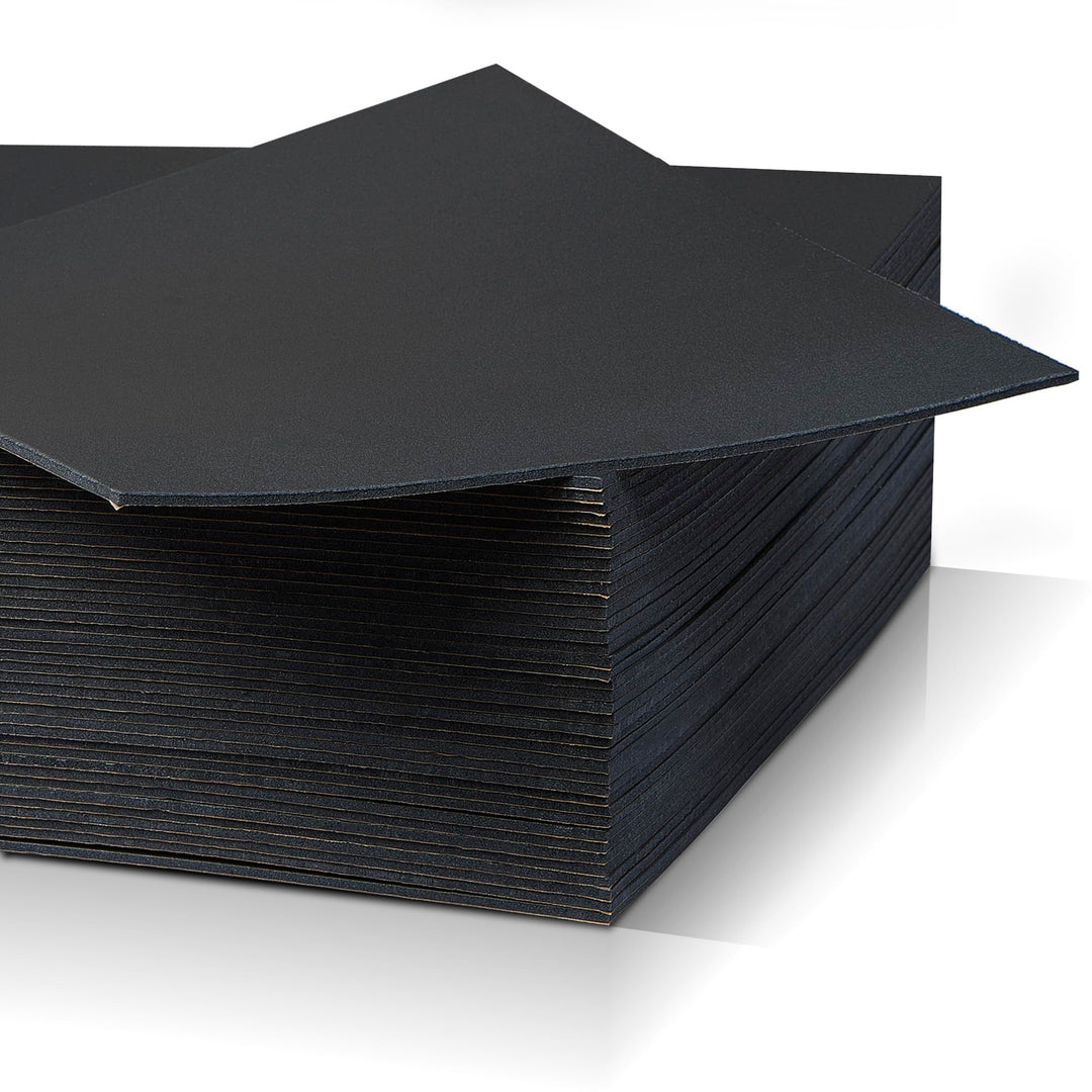 Siless Liner 157 mil 51 m² Schalldämmungsmatte – Schalldämmungsmatte – Auto-Schalldämpfungsmaterial