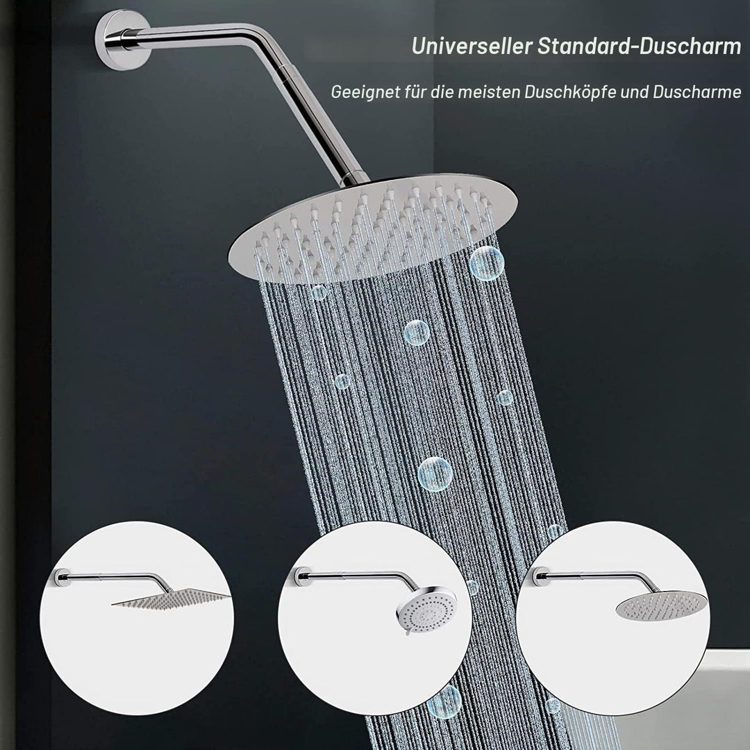 G1/2&