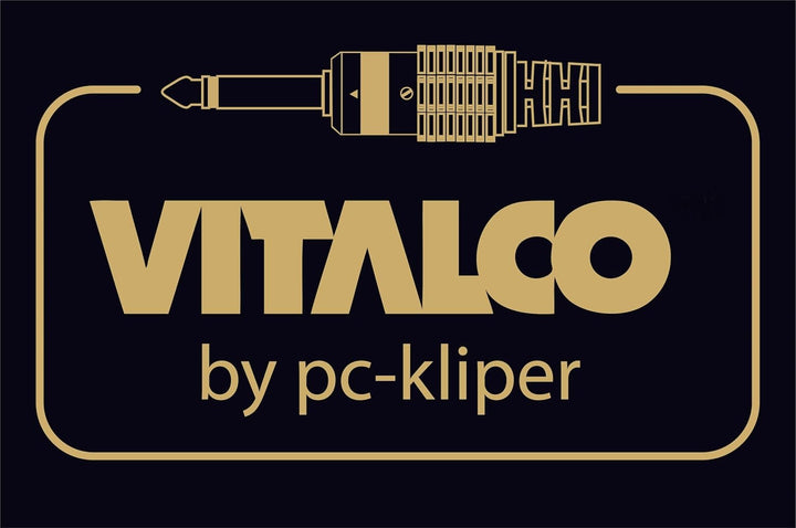 XLR Splitter 1.5m Audio Adapter Buchse auf 2x XLR Stecker 3 Polig Splitterkabel Y-Kabel Vertailer We