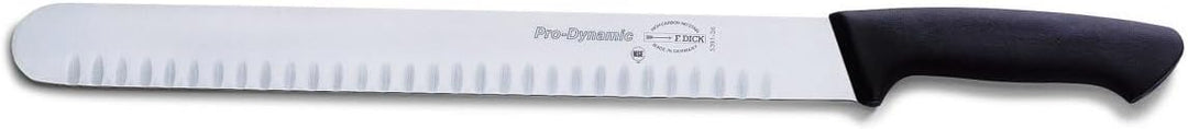 DICK Pro Dynamic Aufschnittmesser, Länge 36 cm