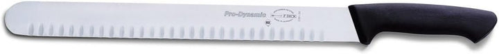 DICK Pro Dynamic Aufschnittmesser, Länge 36 cm
