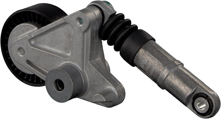 febi bilstein 33153 Riemenspanner für Keilrippenriemen , 1 Stück