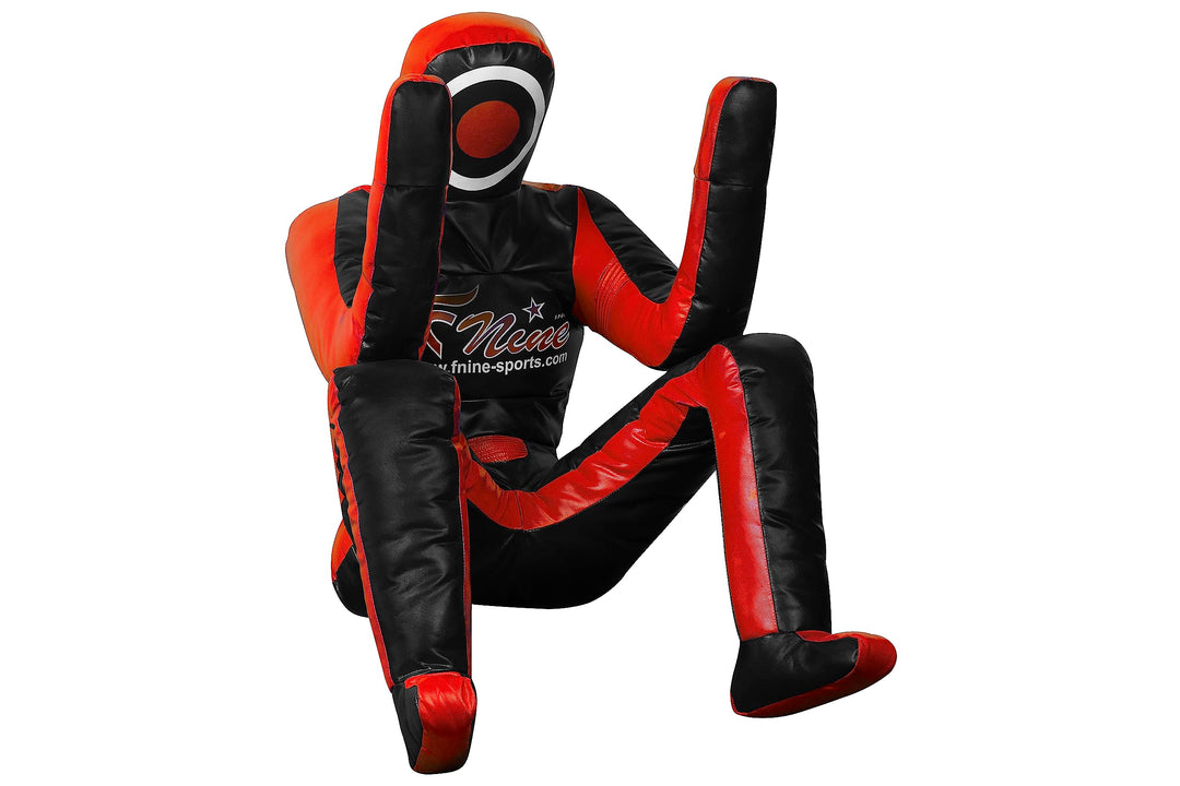 MMA Grappling, BJJ Wrestling, defensive Position, brasilianisches JIU Jitsu, Submission Training, Ju