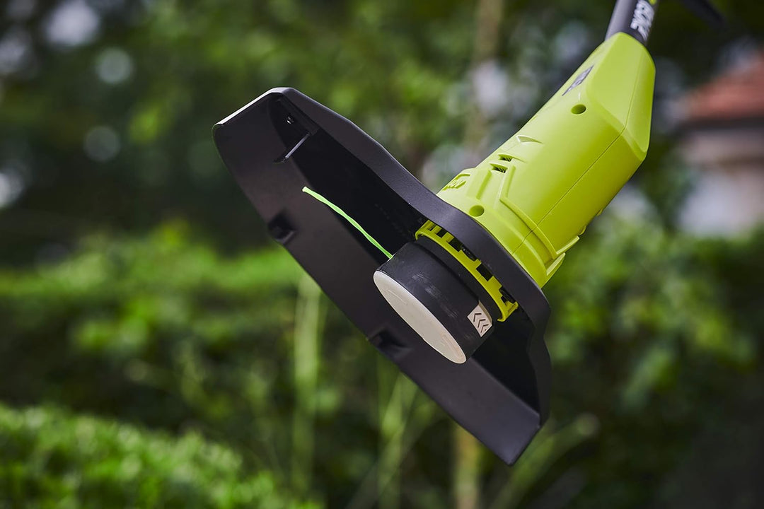 Ryobi RY36LT33A-0 36V Rasentrimmer