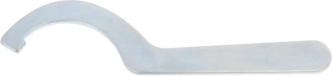 Stossdämpfer Forsa für Peugeot Geopolis 125